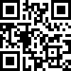 https://icana.ir/x3PGx