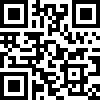https://icana.ir/x5b2m