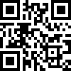 https://icana.ir/x44L4
