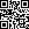 https://icana.ir/x4gBP