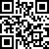 https://icana.ir/x5yKs