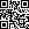 https://icana.ir/x4v43