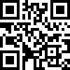 https://icana.ir/x59sV