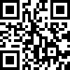 https://icana.ir/x3YkN
