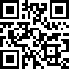 https://icana.ir/x5rL8