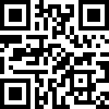 https://icana.ir/x3yXV