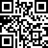 https://icana.ir/x4rNL