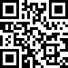 https://icana.ir/x4pH8