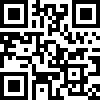 https://icana.ir/x5vxV