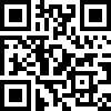 https://icana.ir/x5zq5