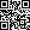 https://icana.ir/x3W4Y