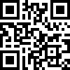 https://icana.ir/x5ssr