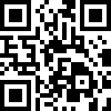 https://icana.ir/x5wVH