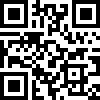 https://icana.ir/x4jZk