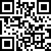 https://icana.ir/x56vc