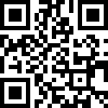 https://icana.ir/x5wgk