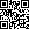 https://icana.ir/x5sbH