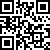 https://icana.ir/x5vq8