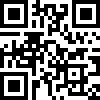 https://icana.ir/x57YC