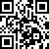 https://icana.ir/x5z47
