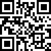 https://icana.ir/x53BB