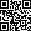 https://icana.ir/x4fjn