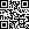 https://icana.ir/x4fhS