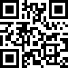 https://icana.ir/x4Jty