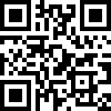 https://icana.ir/x5zdh