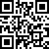 https://icana.ir/x3Tsk