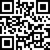 https://icana.ir/x5Cyq