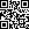 https://icana.ir/x5tFW