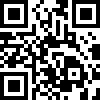 https://icana.ir/x5xwP