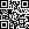 https://icana.ir/x4S7j