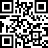 https://icana.ir/x4Jmf