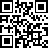 https://icana.ir/x3WsZ