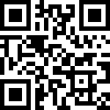 https://icana.ir/x3N8W
