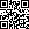 https://icana.ir/x5yyt