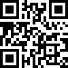 https://icana.ir/x3WYR