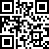 https://icana.ir/x4BRC