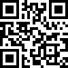 https://icana.ir/x4yVy