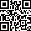 https://icana.ir/x3PZb