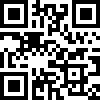 https://icana.ir/x3N2t