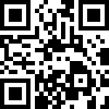 https://icana.ir/x4JPv