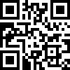 https://icana.ir/x4Bzt