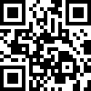https://icana.ir/x5z8H