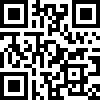 https://icana.ir/x5xYv
