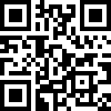 https://icana.ir/x5qvX