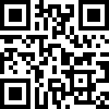 https://icana.ir/x5D7K