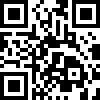 https://icana.ir/x57PH